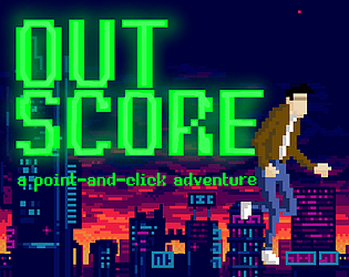 Outscore