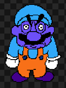 image.png