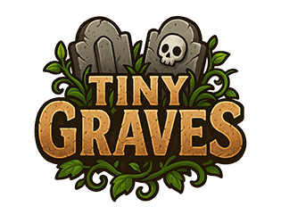 Tiny Graves