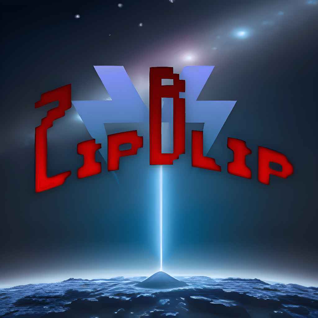 ZipBlip
