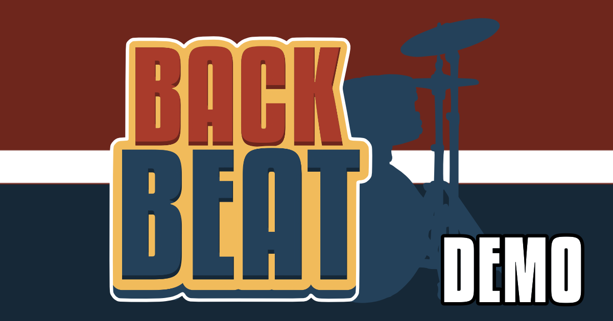 Backbeat Demo