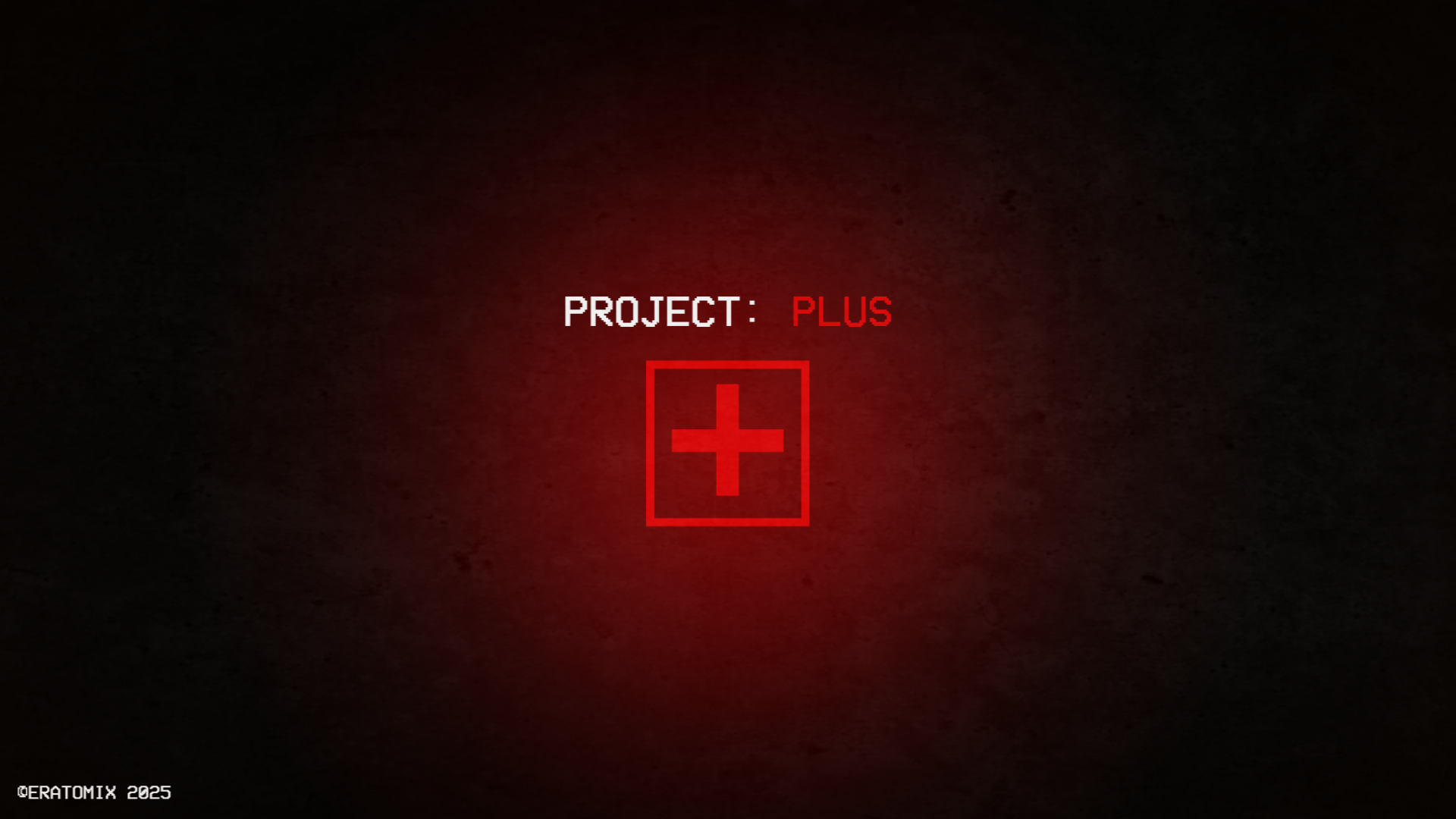 Project: PLUS
