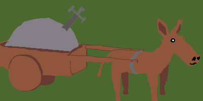 loot-squire