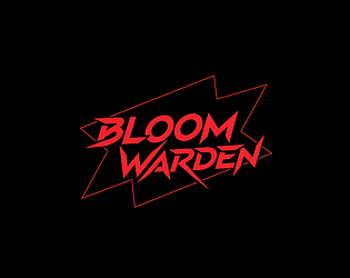 Bloom Warden