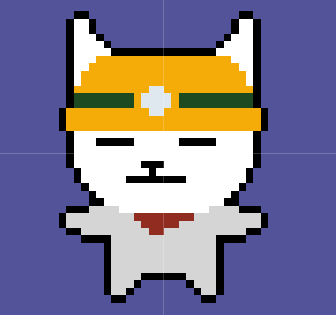 Cover image for Mine Cat
