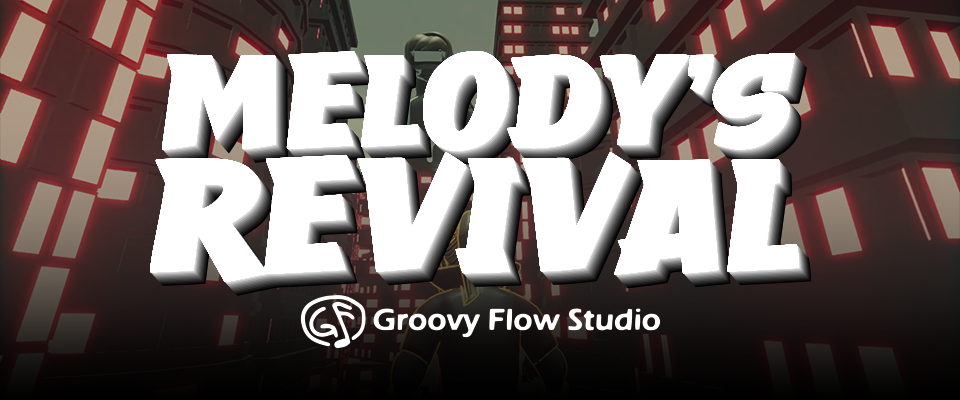 Melody Revival's