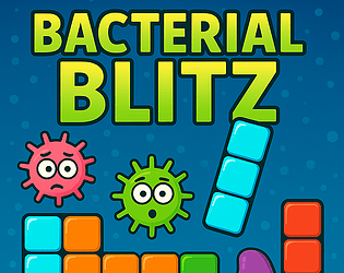 Bacterial Blitz