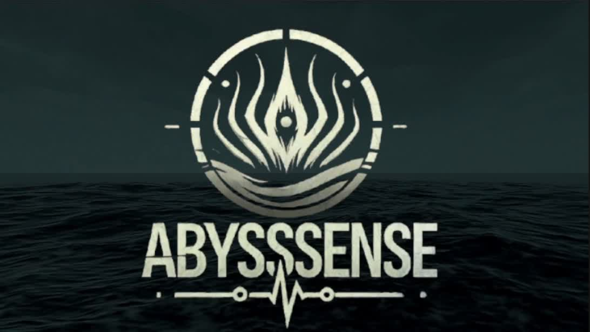 Abysssense