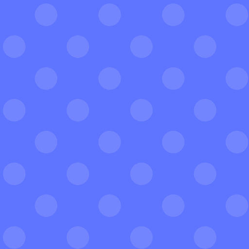 Tiny Secret Games avatar