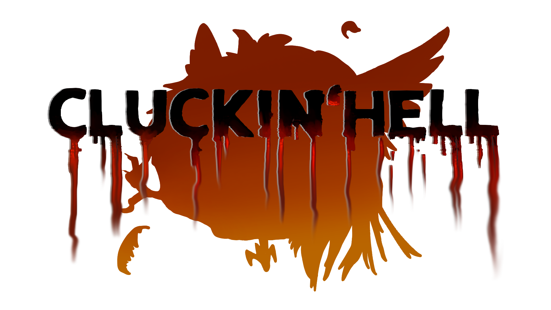 Cluckin' Hell