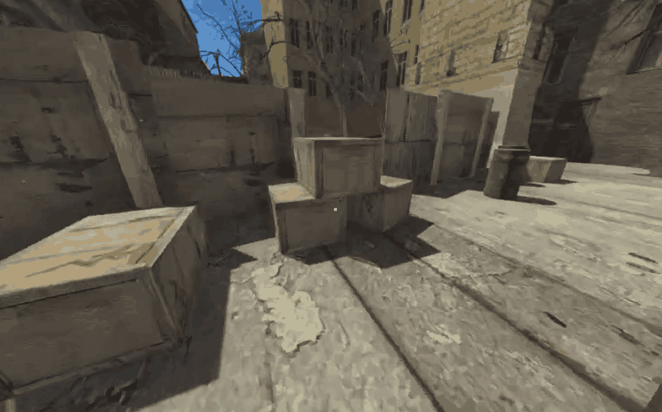 Prop Physics Prop Physics