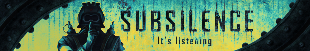 Subsilence 2025
