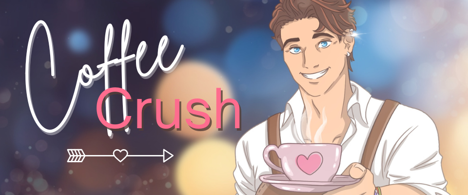Coffee Crush