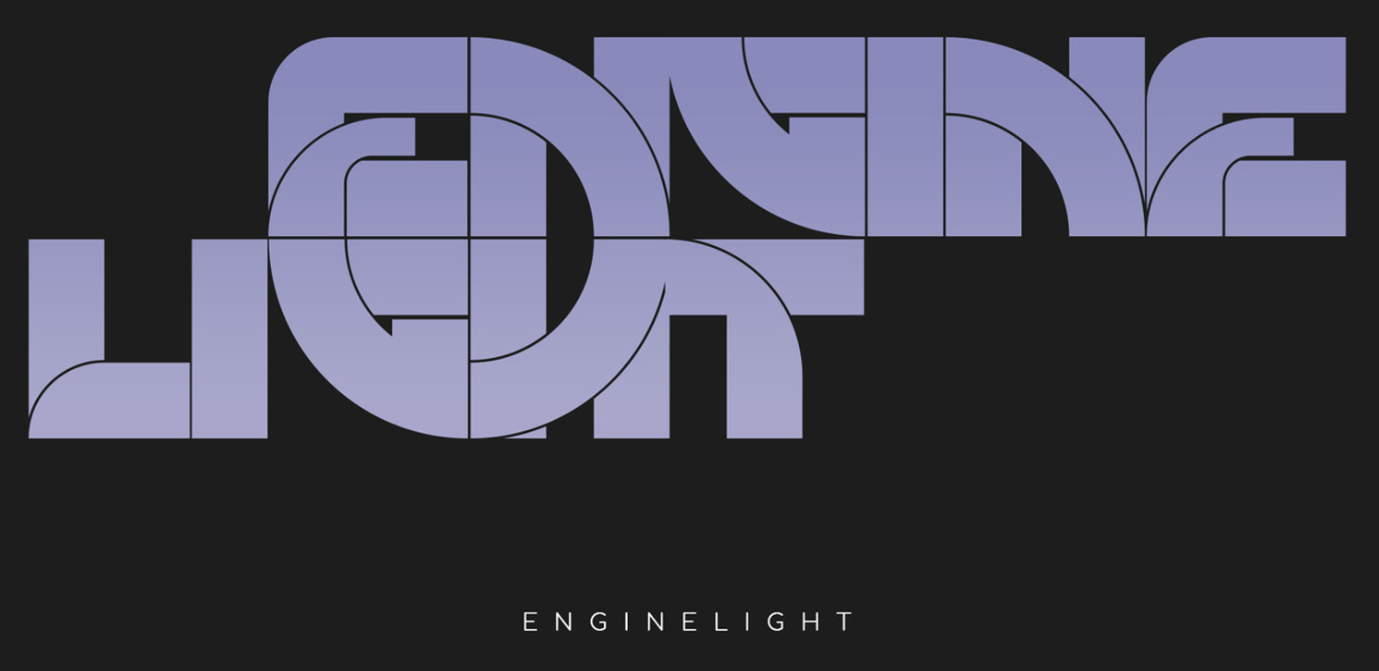EngineLight
