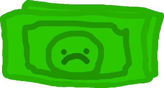 brawlwars