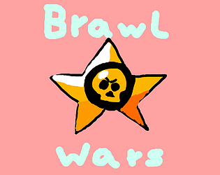 brawlwars