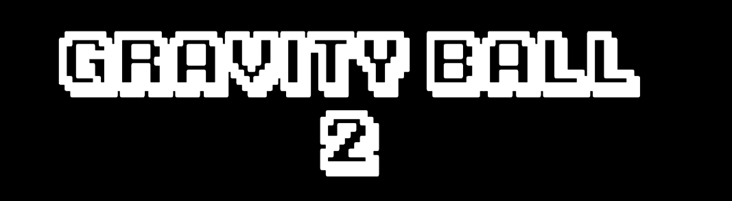 Gravity Ball 2
