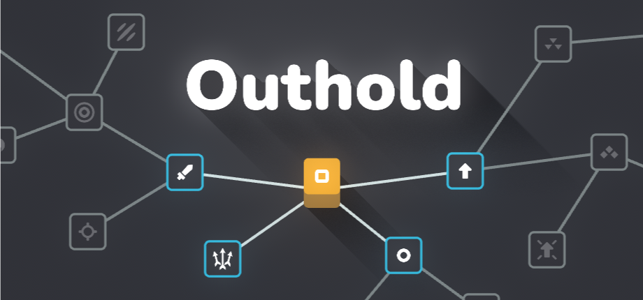 Play Outhold - Recommended Game