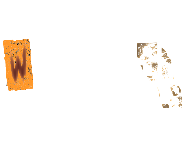 [ระหว่างพัฒนา] Wildness Trials บททดสอบแห่งป่าใหญ่