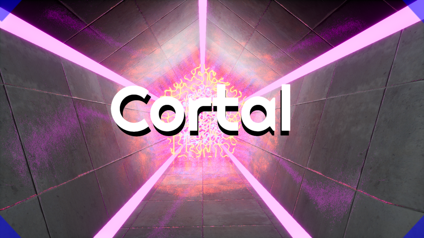 Cortal