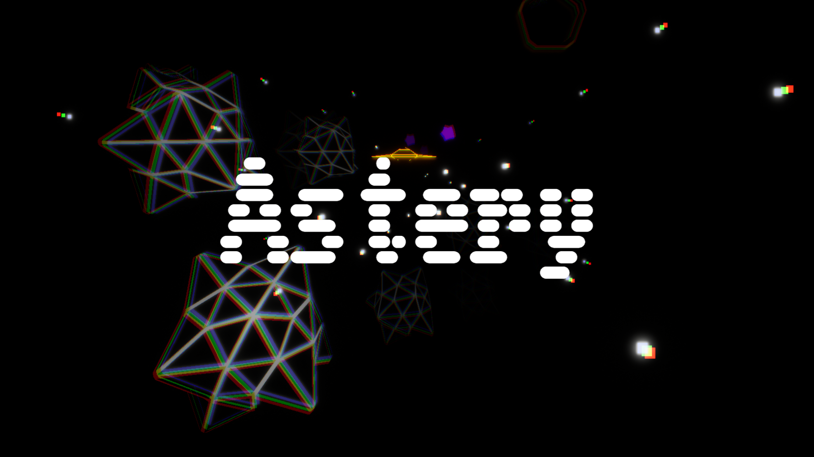 Astery