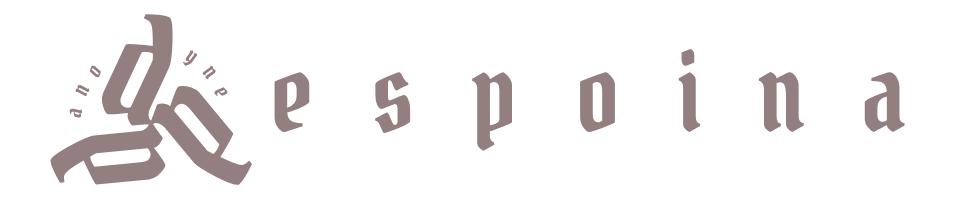Despoina