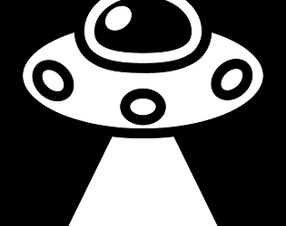UFO TAP