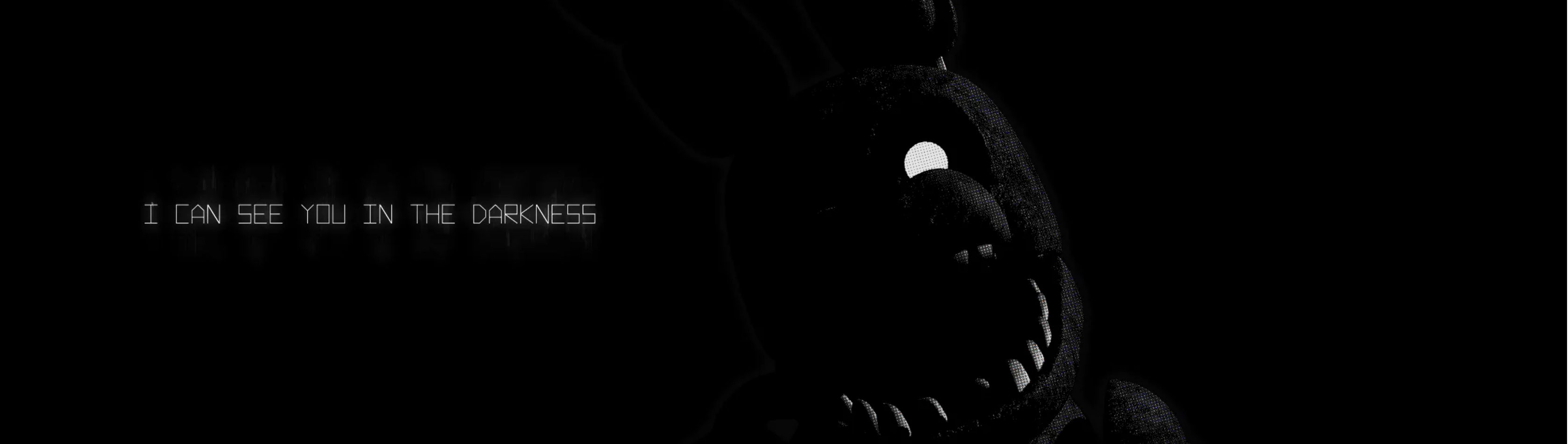 Five Nights at Bonnie's Remake