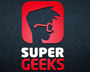 AULA DEMONSTRATIVA - 24/05/2019- 19h - Caua Pablo - SuperGeeks Cuiaba