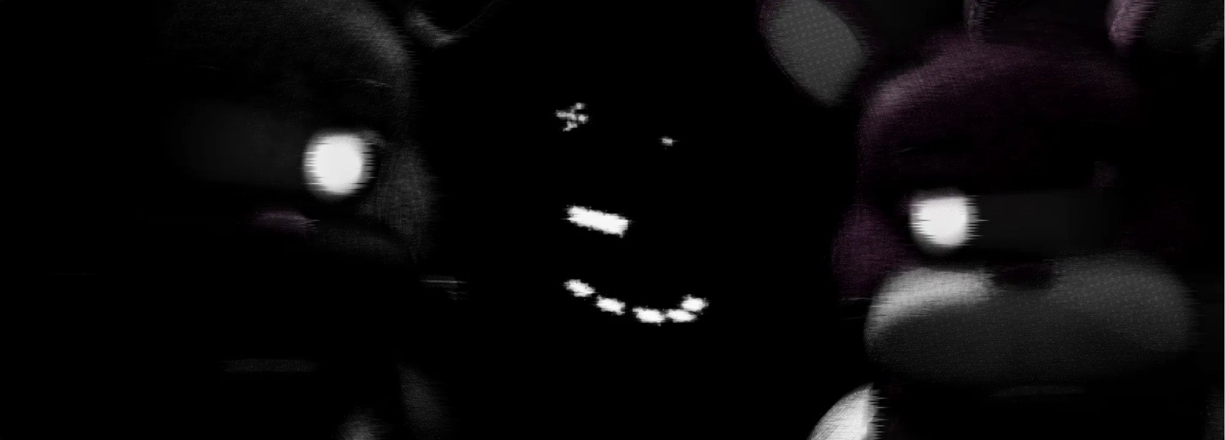 Five Nights at Berry's