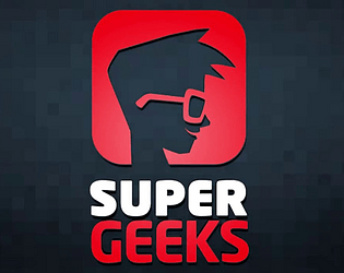 AULA DEMONSTRATIVA - 24/05/2019- 19h - Andre Firmo - SuperGeeks Cuiaba