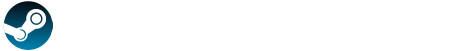 Full game available on STEAM