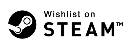 Wishlist on STEAM