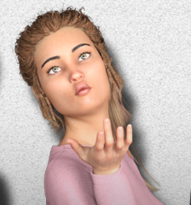 Cover image for Twisting Vines: Episode 1