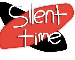 Silent Time