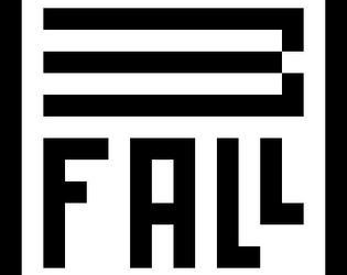 Meteor Fall
