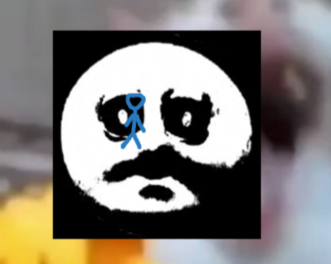 low effort college rage game
