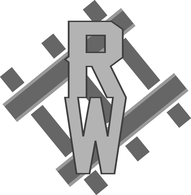 Our team logo