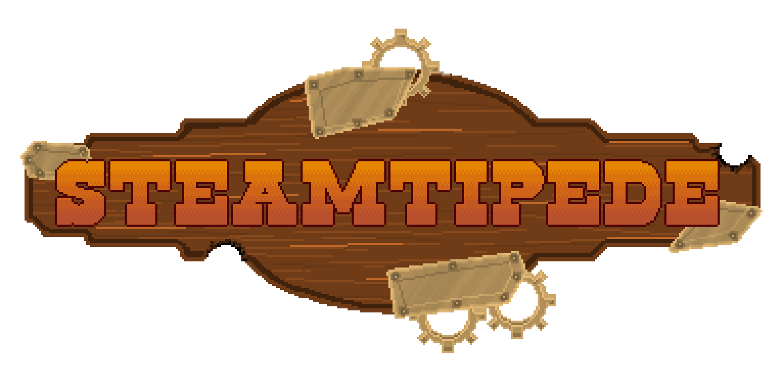 SteamTipede