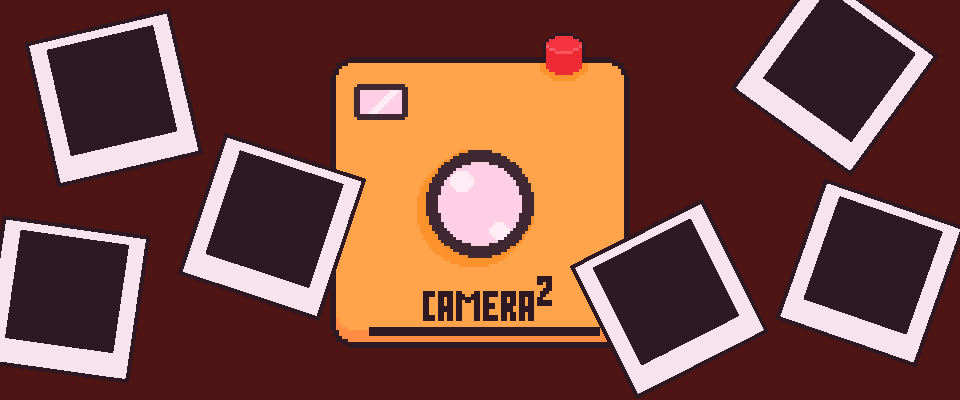 Camera²