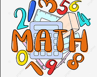 MATH GAME