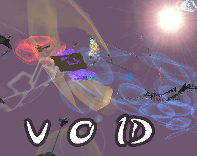 V O ID