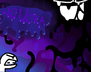 VS Ultra (Remastered)