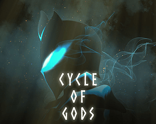Cycle of Gods