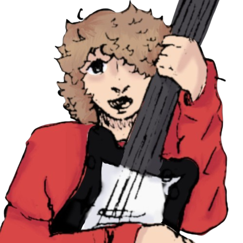 Flappy Plane By Joui jouki flappy-plane-by-joui-jouki