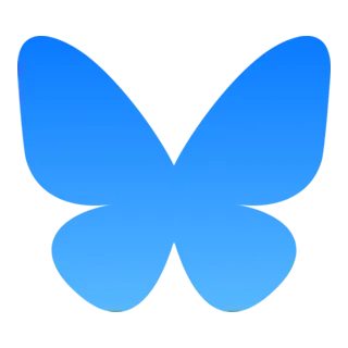 Follow Adam on Bluesky