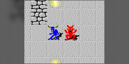 Cover image for Rogue Monster Theolodorus
