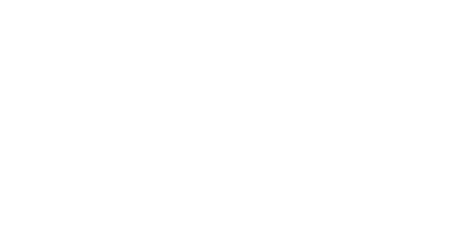 Hayami-Chan 4
