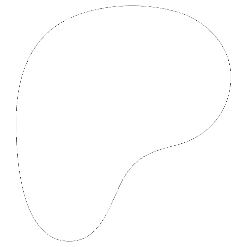 Follow Adam on Patreon