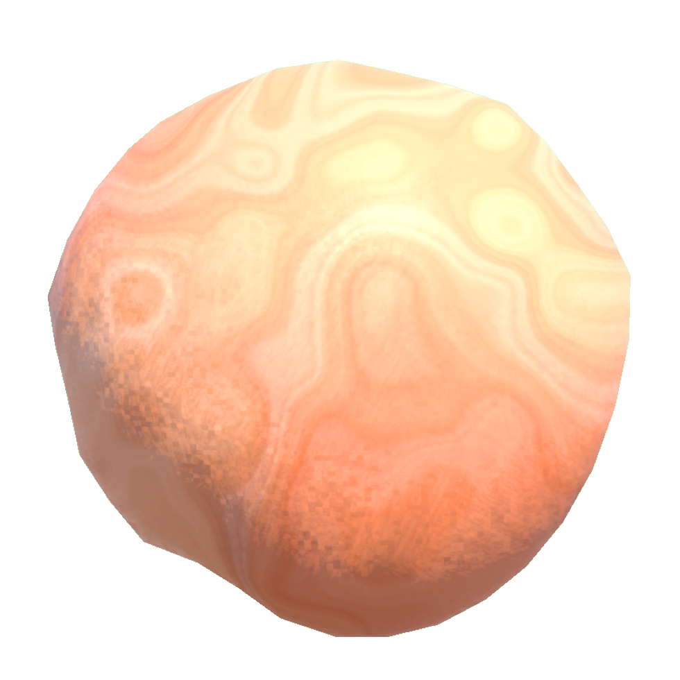 Klei Leuk By Spegani Klei Leuk By Spegani